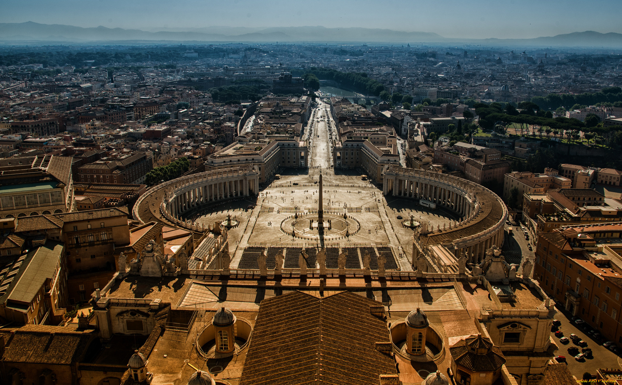 san pietro in vaticano, , ,   , , 